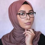 How To Wear Modern Hijab Step By Step Tutorial For Trendy Look