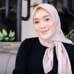 Easy Ways To Make hijab style step by step