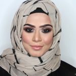 Modern Hijab Tutorial You Wish You Knew Before