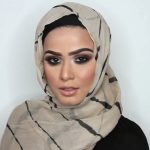 Loose Hijab Style To Make Your Life Better