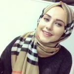 Everyday Hijab Style For University For A Cool Look