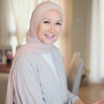 Hijab For Interview : Stylish and Formal