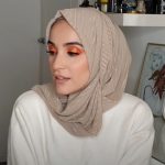 Different Hijab Styles For A Different You