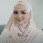 Best Hijab Style To Make Any Dress Stylish