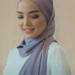 Beautiful Hijab Style To Mesmerize Everyone