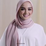 Beautiful And Simple Hijab Styles For Beginners