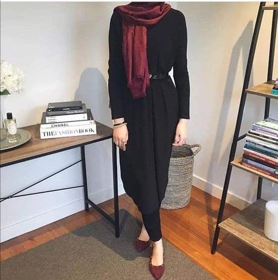best interview outfit ideas for women